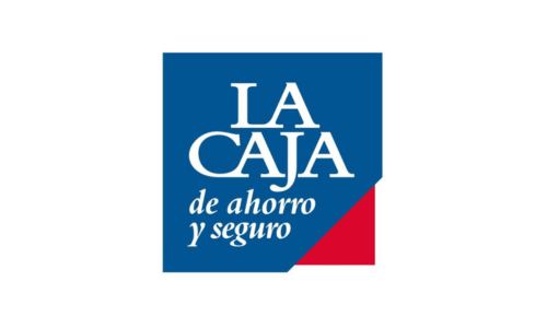 La Caja Seguros en San Jorge