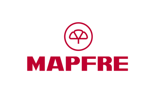 Mapfre Seguros en San Jorge