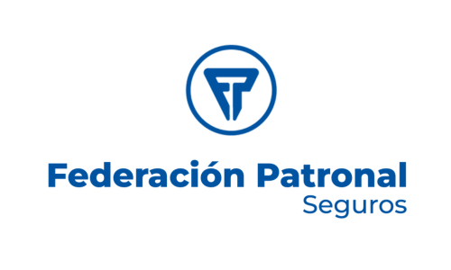 Federación Patronal Seguros en San Jorge