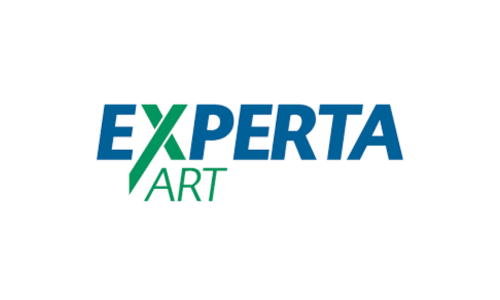 Experta ART en San Jorge