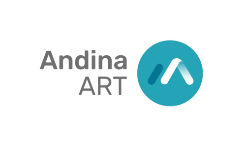 Andina ART en San Jorge